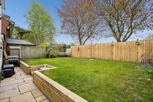 Photo 13- click for photo gallery